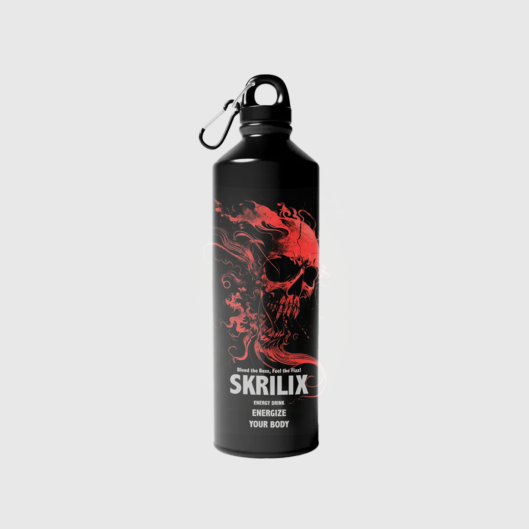 Tumbler Sport 500 ml