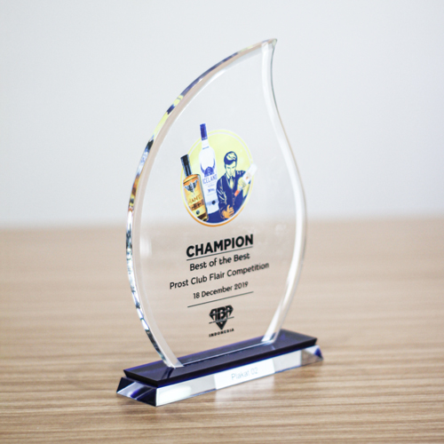 eSliproser Postcards