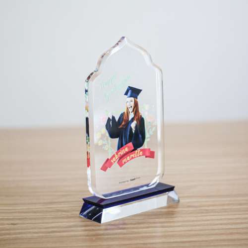 eSliproser Postcards