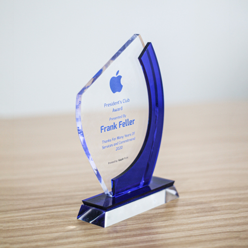 eSliproser Postcards