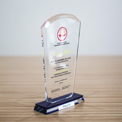 eSliproser Postcards