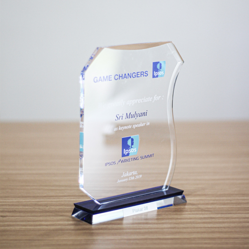 eSliproser Postcards